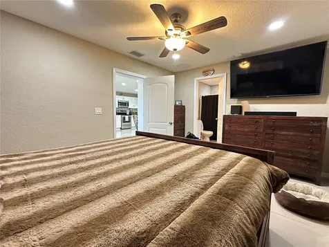 505 W 130th Avenue Tampa FL 33612