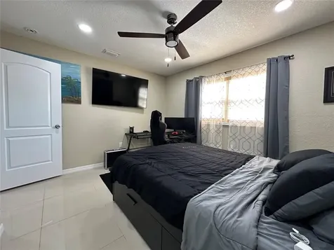 505 W 130th Avenue Tampa FL 33612