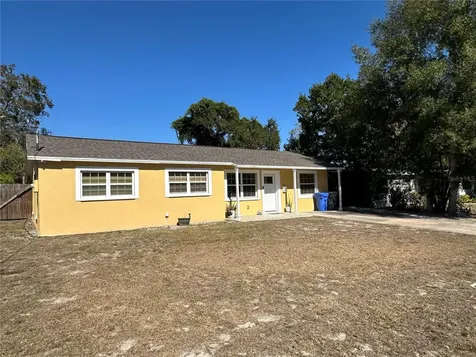 505 W 130th Avenue Tampa FL 33612