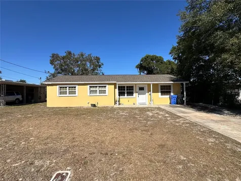 505 W 130th Avenue Tampa FL 33612
