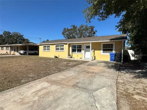 505 W 130th Avenue Tampa FL 33612