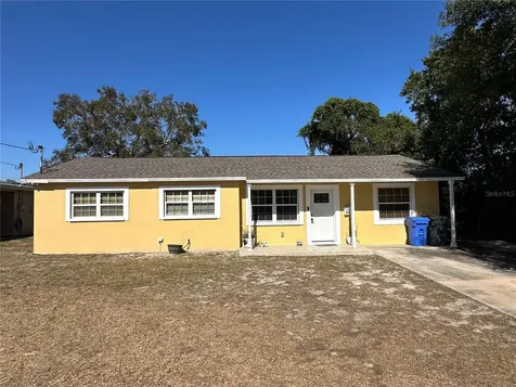 505 W 130th Avenue Tampa FL 33612
