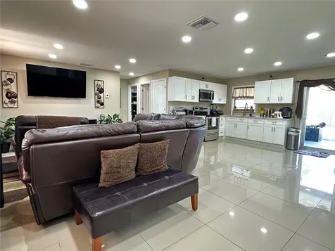 505 W 130th Avenue Tampa FL 33612