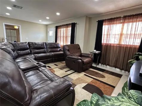 505 W 130th Avenue Tampa FL 33612