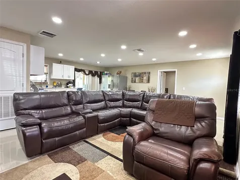 505 W 130th Avenue Tampa FL 33612
