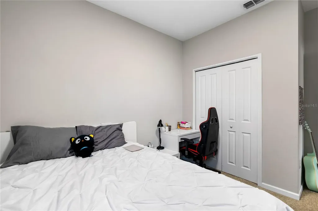 372 Meadow Pointe Drive Haines City FL 33844