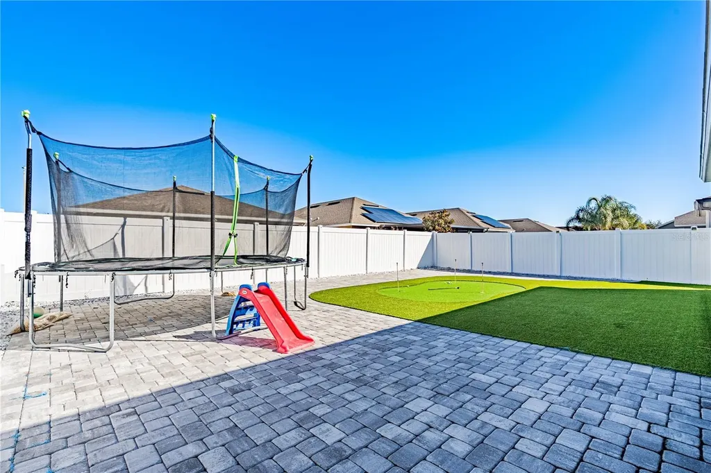 372 Meadow Pointe Drive Haines City FL 33844