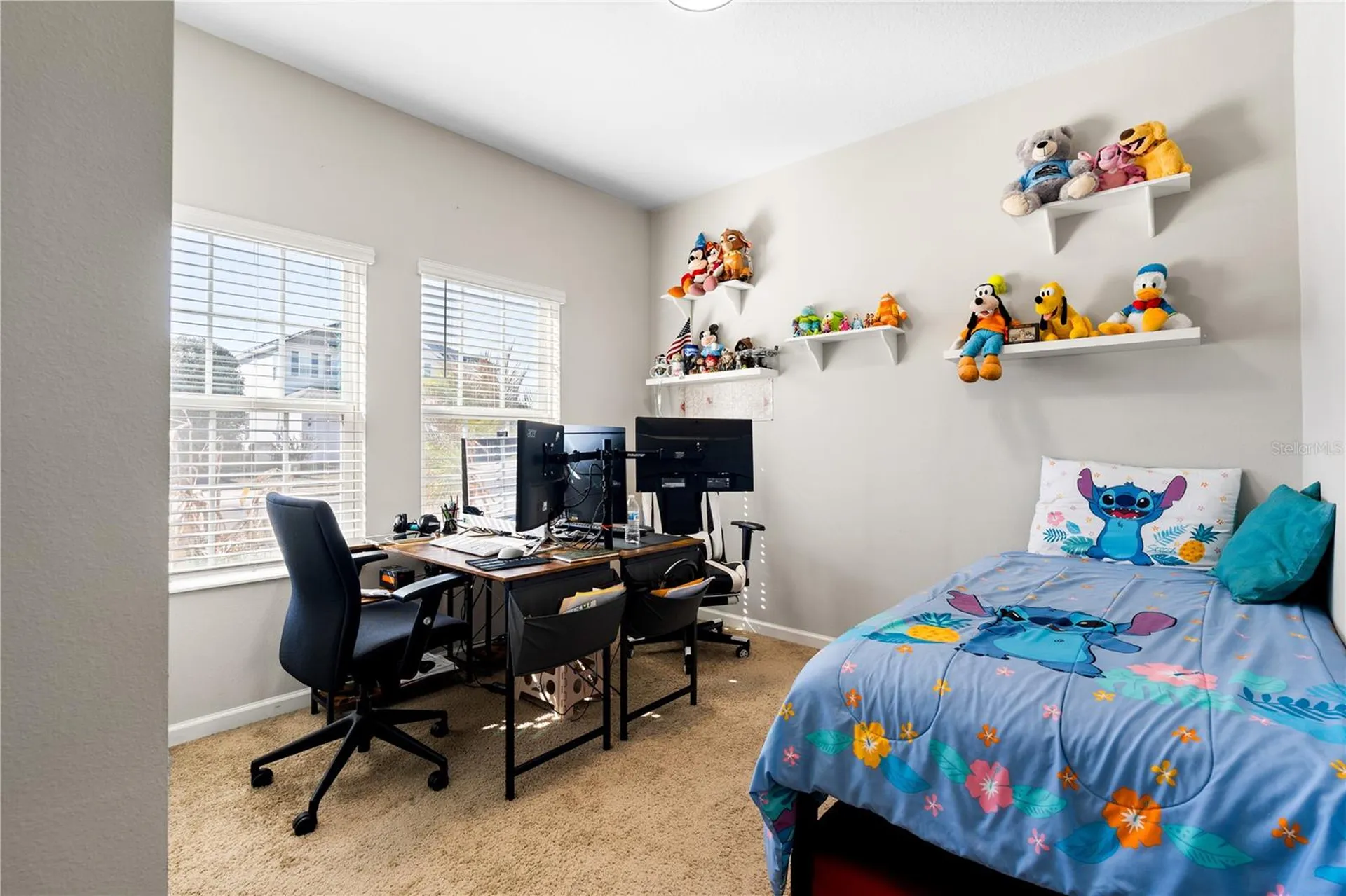372 Meadow Pointe Drive Haines City FL 33844