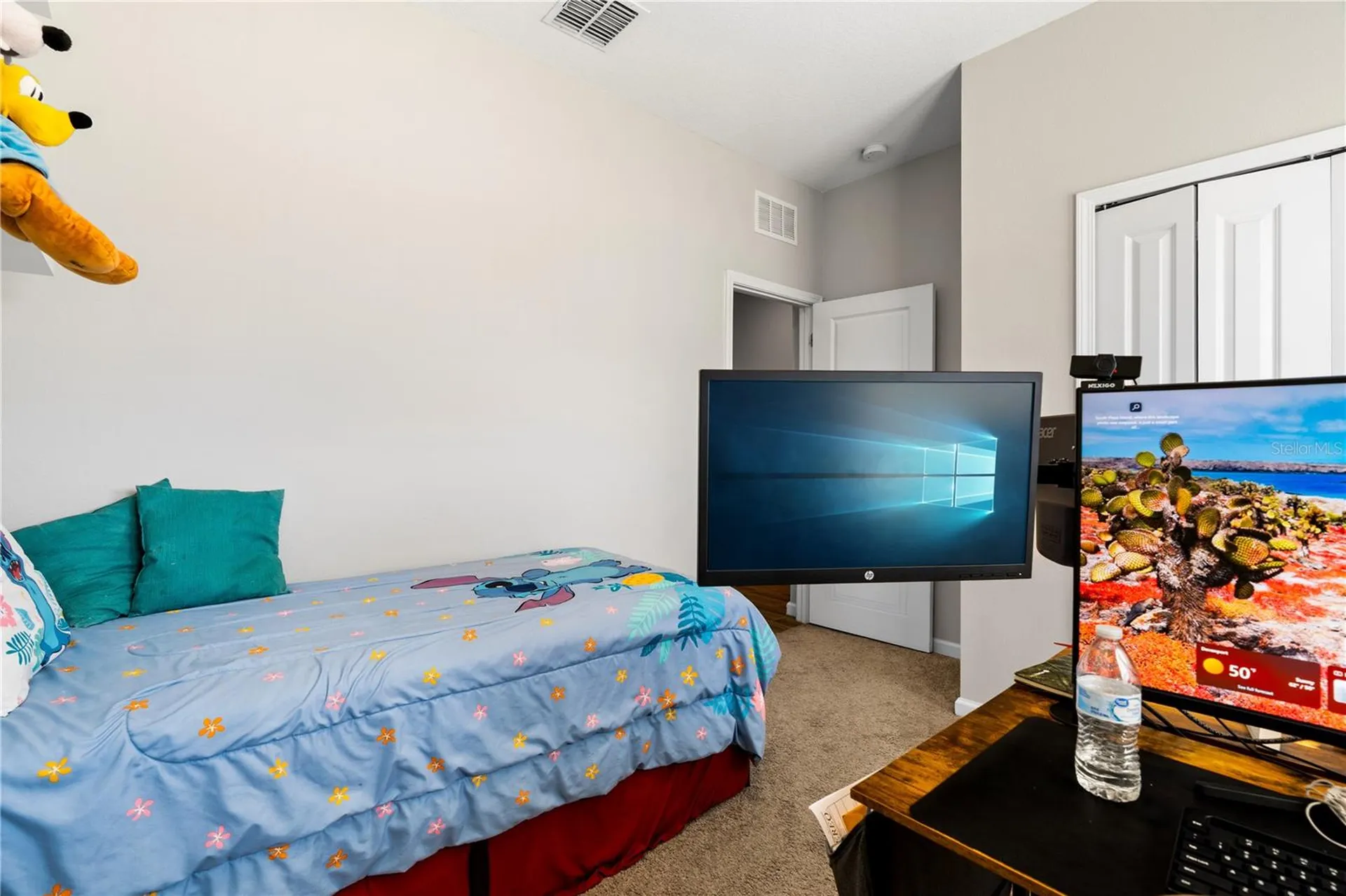 372 Meadow Pointe Drive Haines City FL 33844