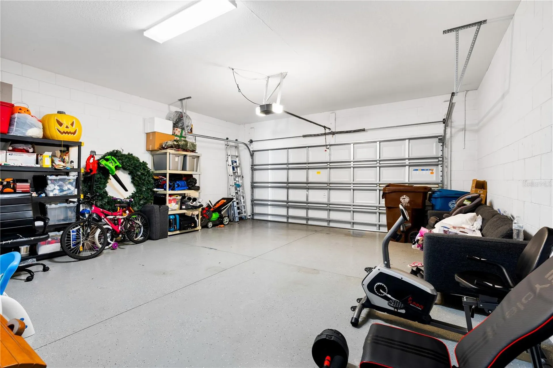 372 Meadow Pointe Drive Haines City FL 33844