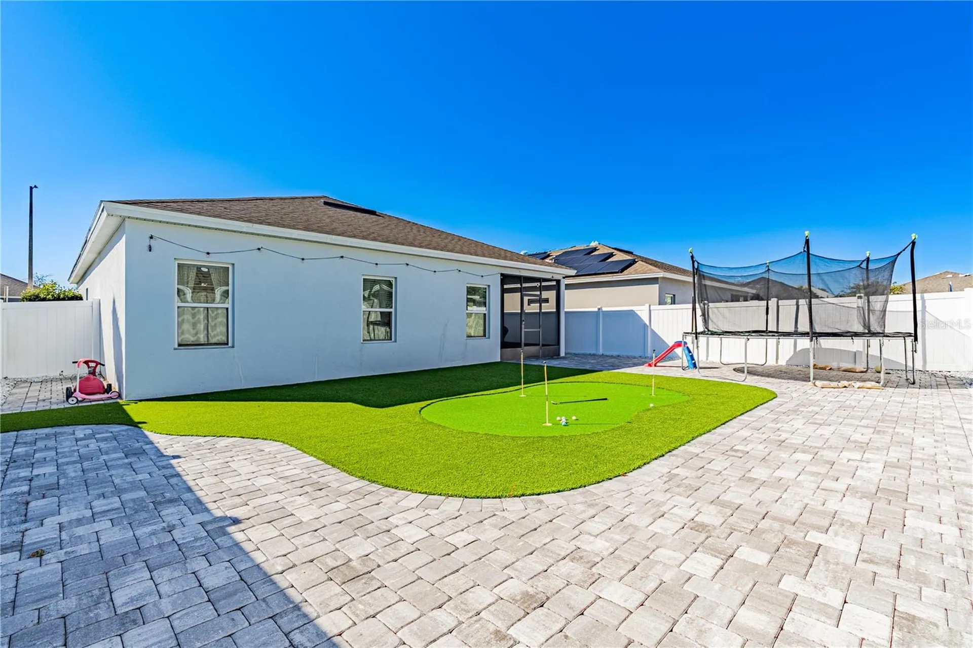 372 Meadow Pointe Drive Haines City FL 33844