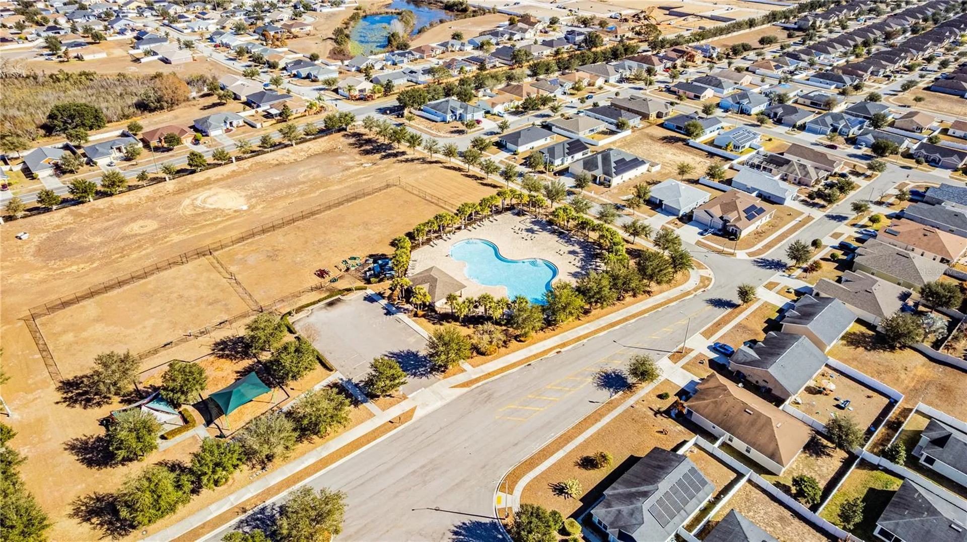 372 Meadow Pointe Drive Haines City FL 33844