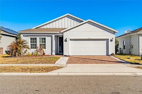 372 Meadow Pointe Drive Haines City FL 33844