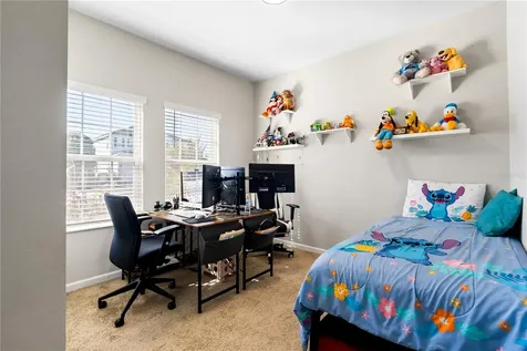 372 Meadow Pointe Drive Haines City FL 33844