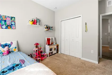372 Meadow Pointe Drive Haines City FL 33844