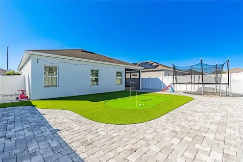 372 Meadow Pointe Drive Haines City FL 33844