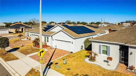 372 Meadow Pointe Drive Haines City FL 33844