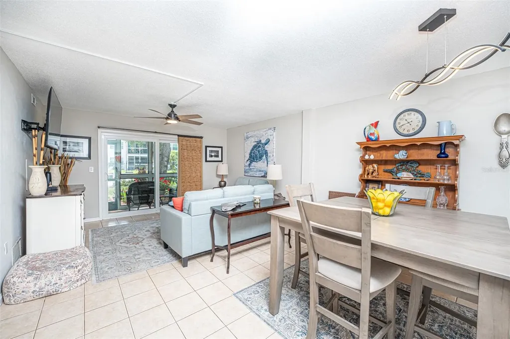 3800 Saxon Drive New Smyrna Beach FL 32169