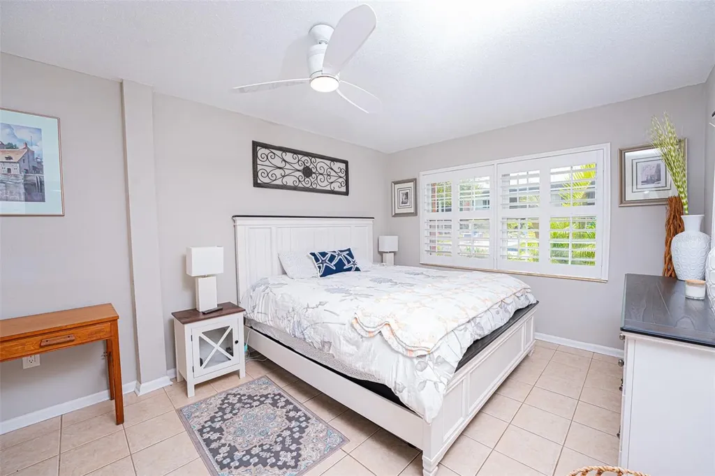 3800 Saxon Drive New Smyrna Beach FL 32169
