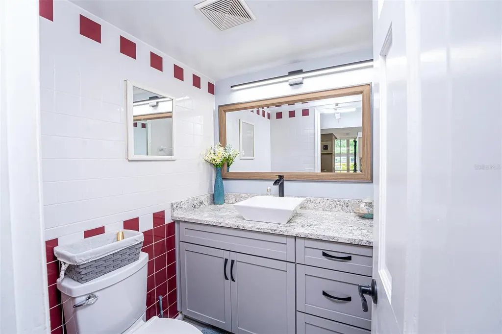 3800 Saxon Drive New Smyrna Beach FL 32169