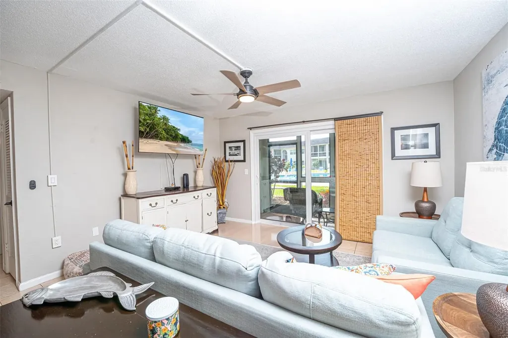 3800 Saxon Drive New Smyrna Beach FL 32169