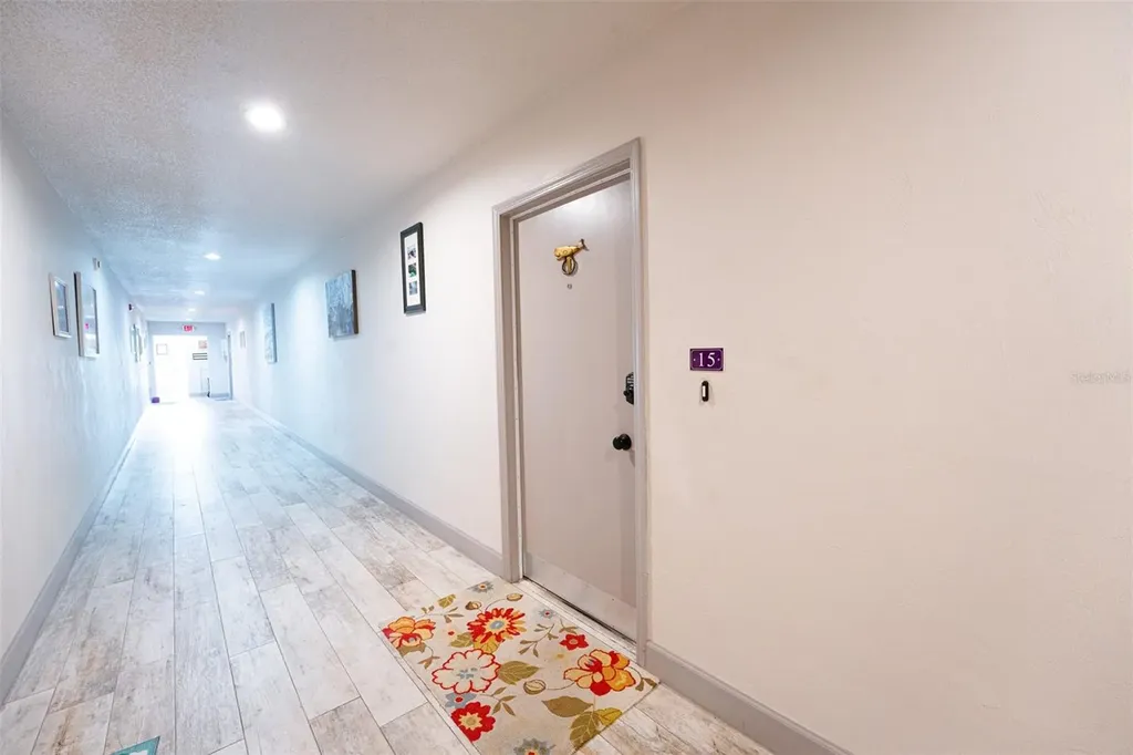 3800 Saxon Drive New Smyrna Beach FL 32169