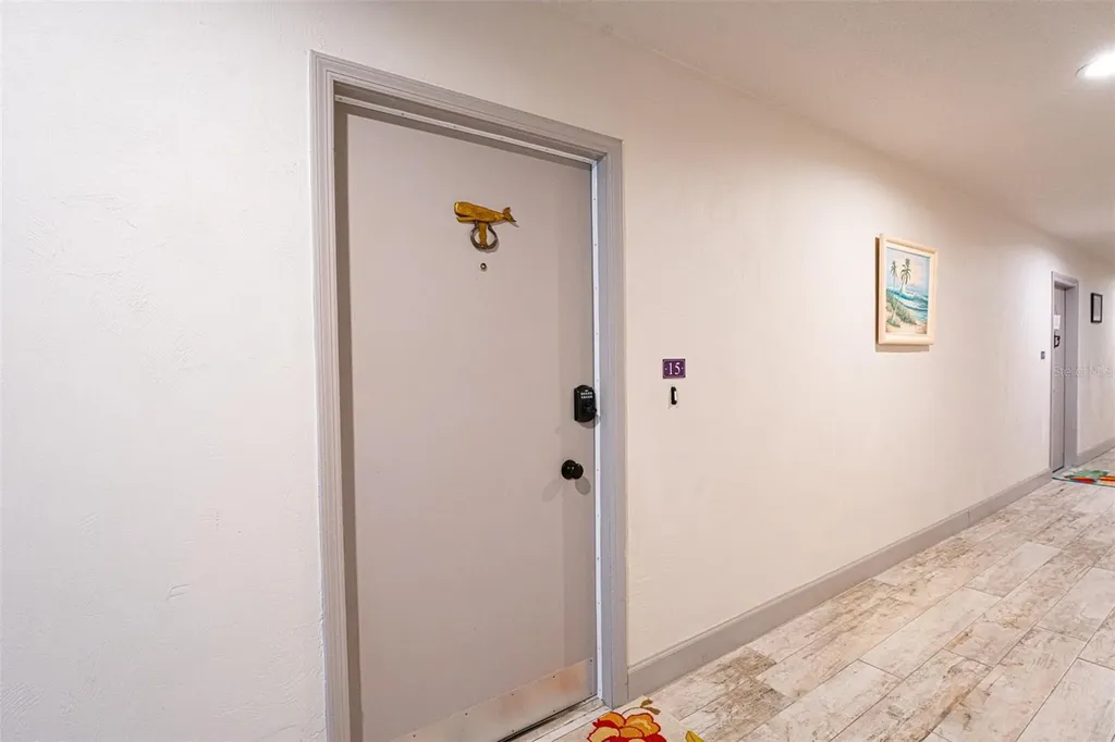 3800 Saxon Drive New Smyrna Beach FL 32169