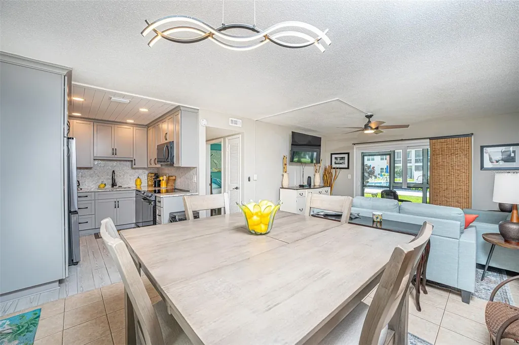 3800 Saxon Drive New Smyrna Beach FL 32169