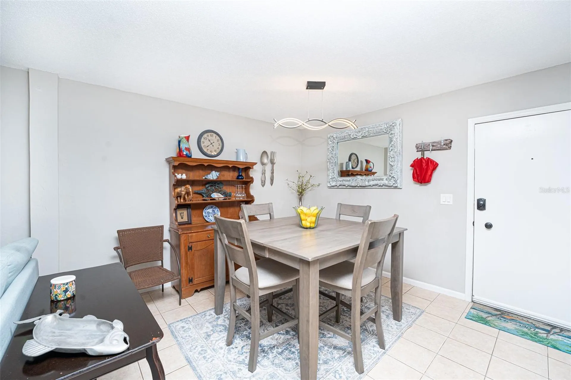 3800 Saxon Drive New Smyrna Beach FL 32169