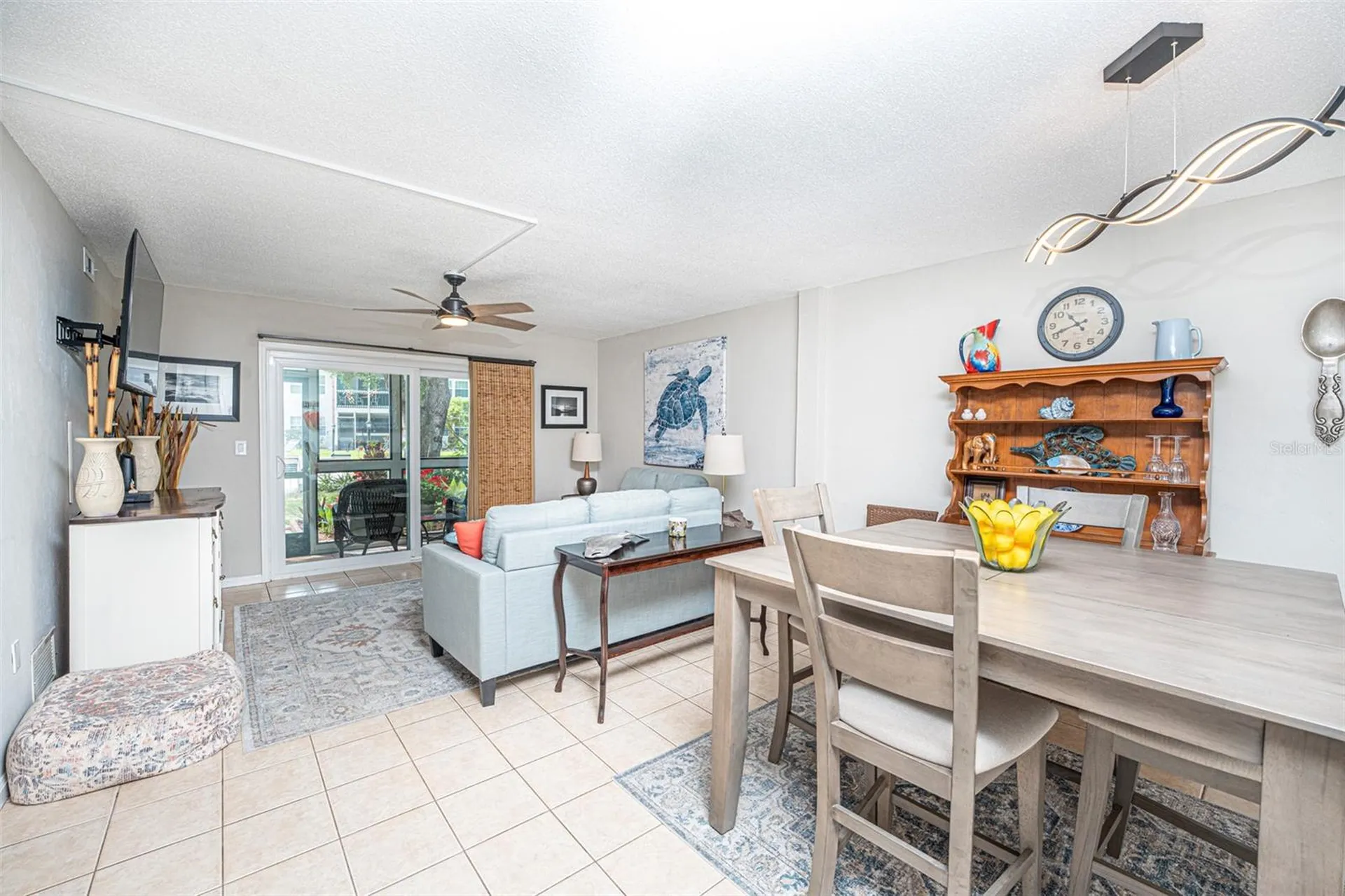 3800 Saxon Drive New Smyrna Beach FL 32169