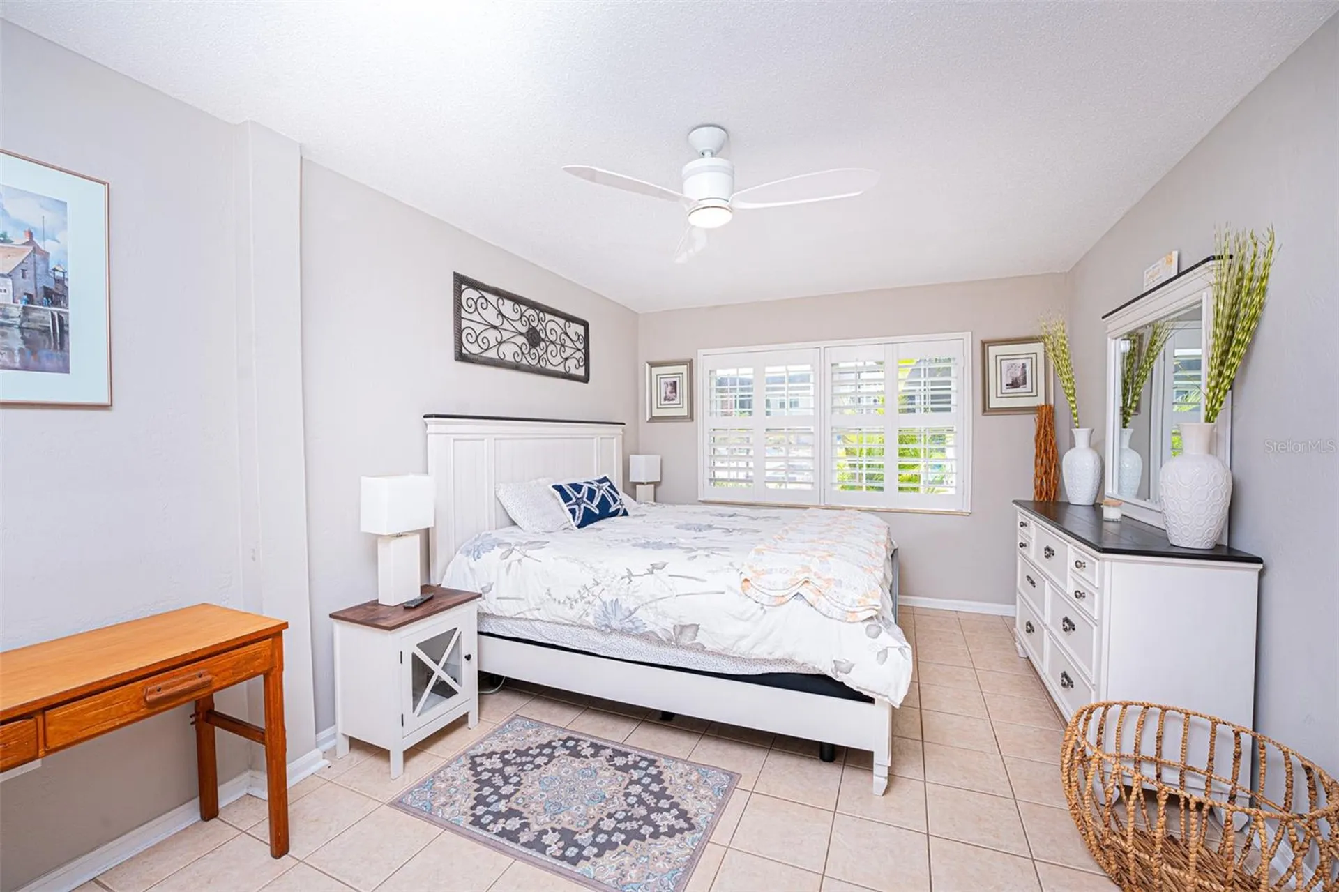 3800 Saxon Drive New Smyrna Beach FL 32169