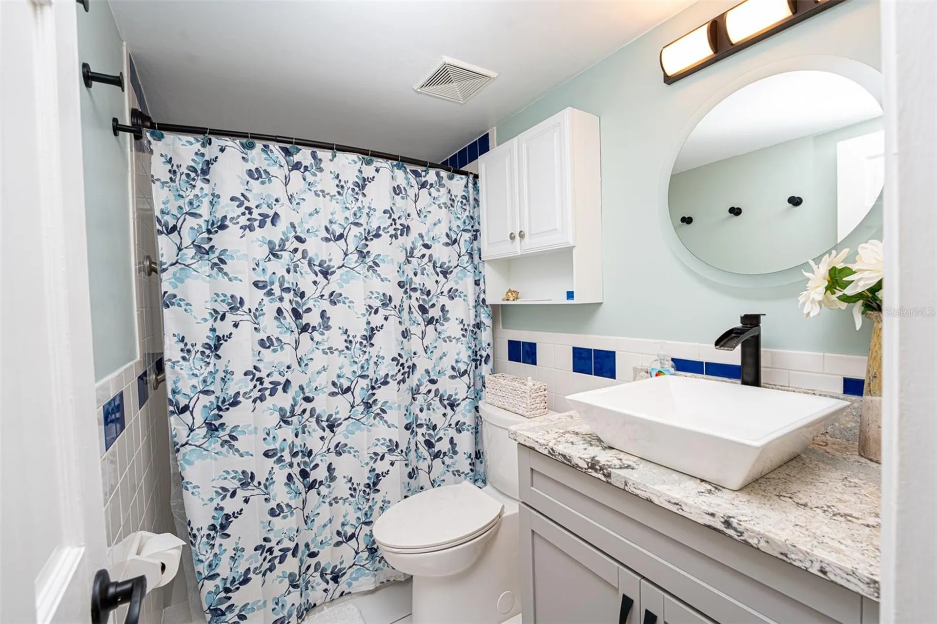 3800 Saxon Drive New Smyrna Beach FL 32169