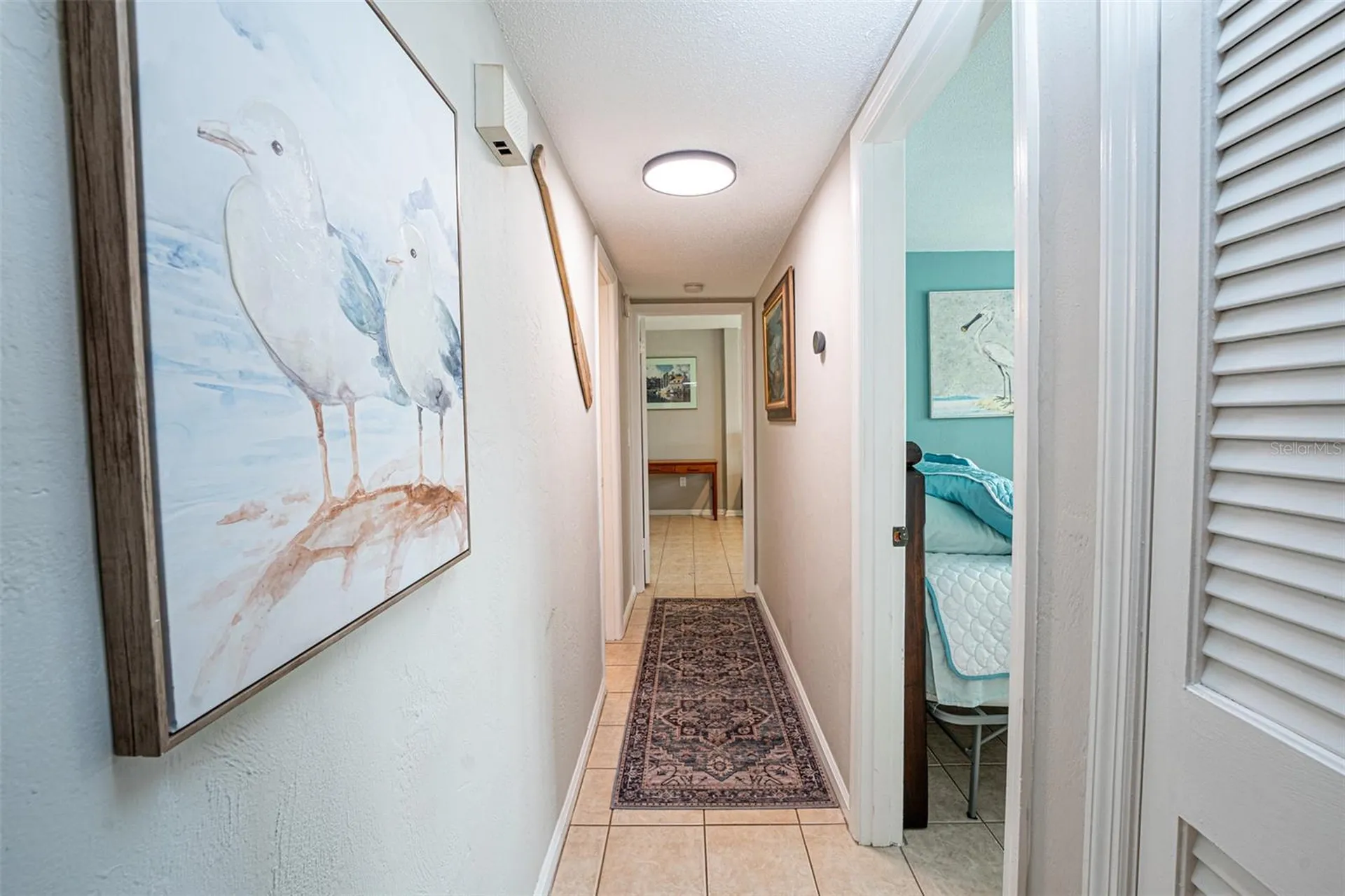3800 Saxon Drive New Smyrna Beach FL 32169