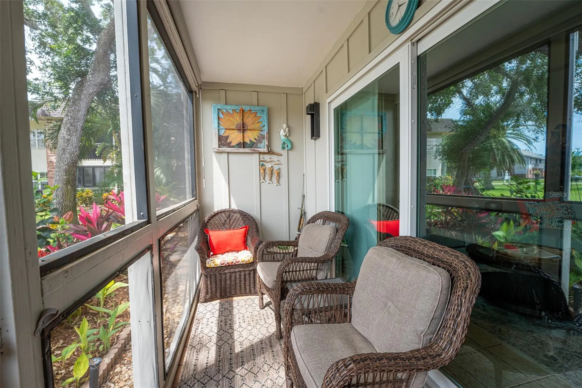 3800 Saxon Drive New Smyrna Beach FL 32169