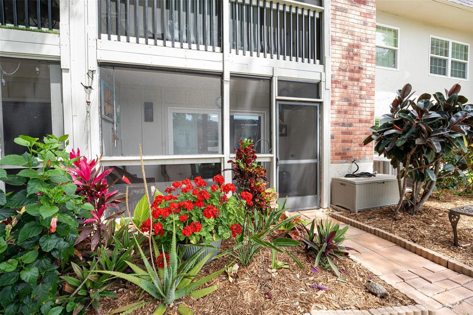 3800 Saxon Drive New Smyrna Beach FL 32169