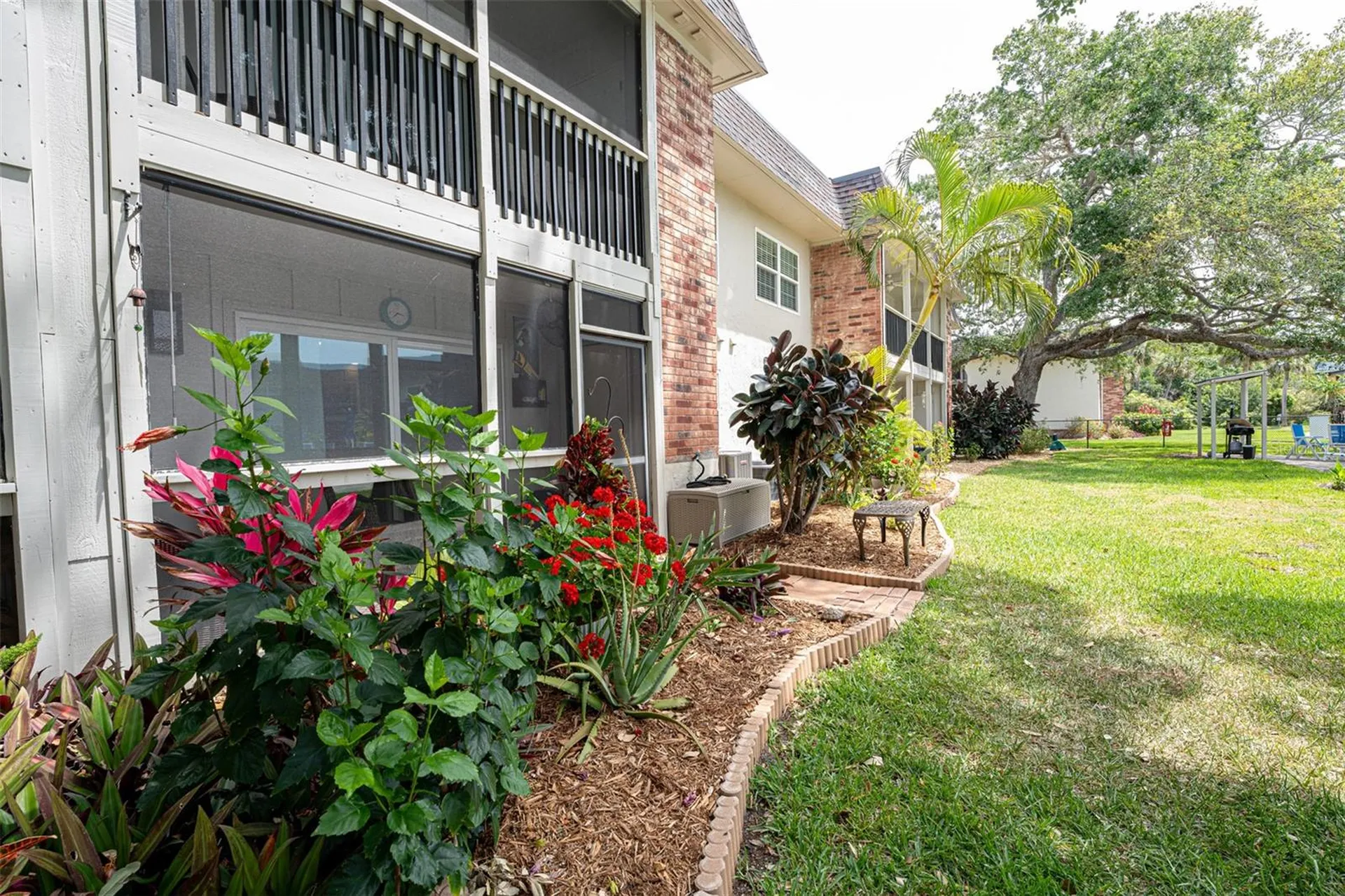 3800 Saxon Drive New Smyrna Beach FL 32169
