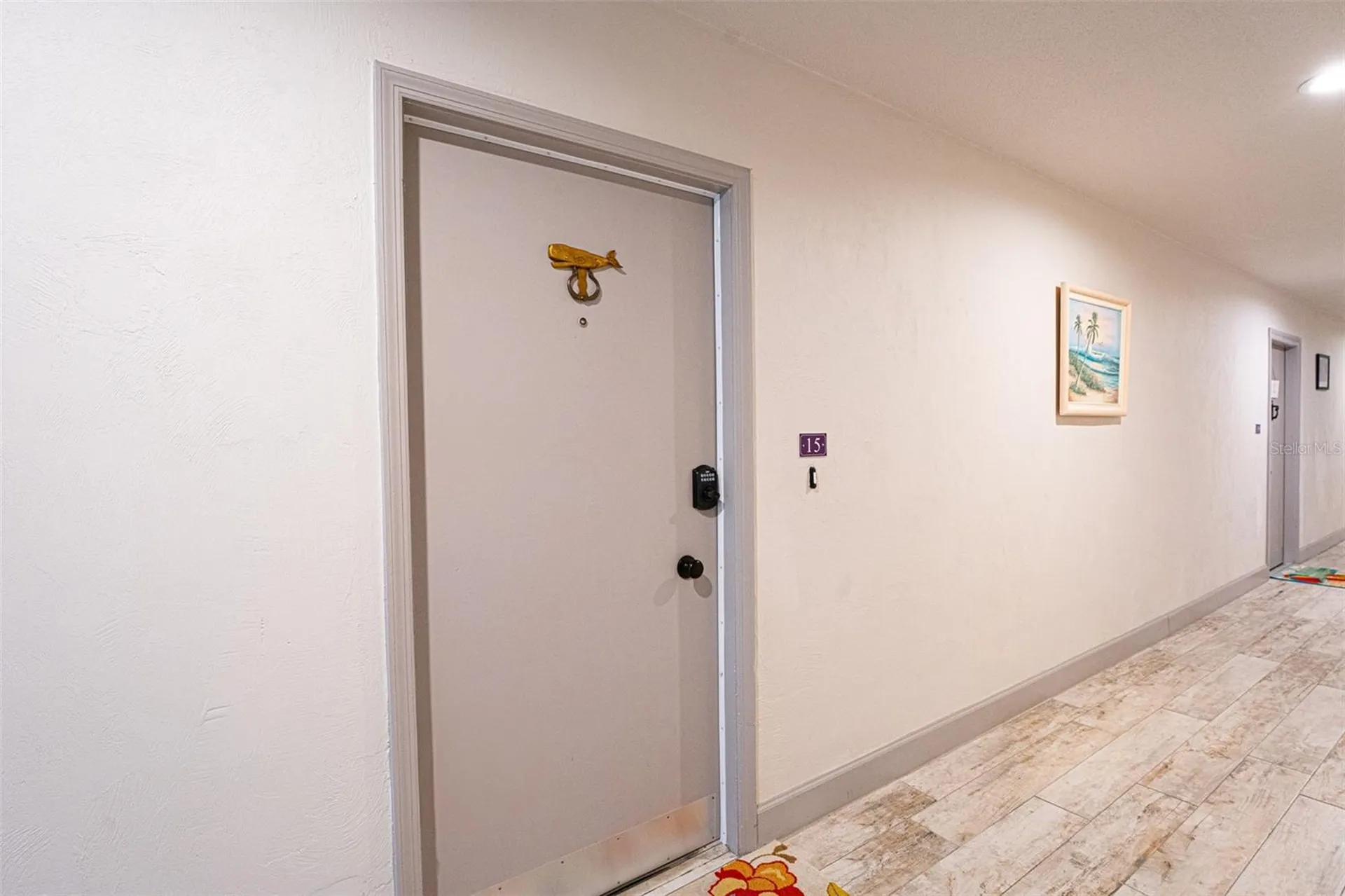 3800 Saxon Drive New Smyrna Beach FL 32169