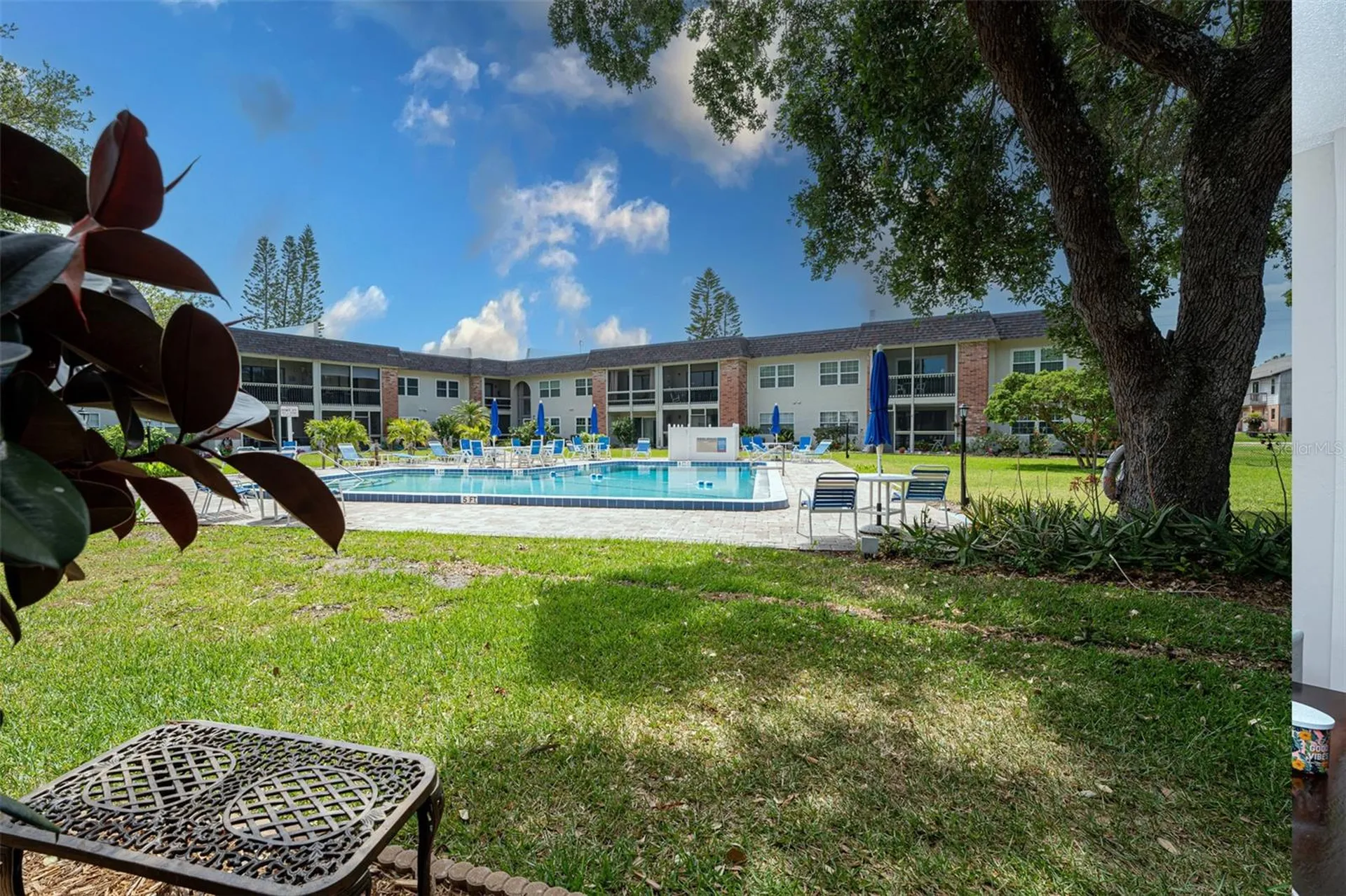 3800 Saxon Drive New Smyrna Beach FL 32169