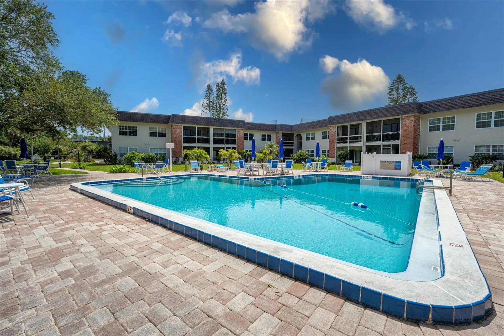 3800 Saxon Drive New Smyrna Beach FL 32169