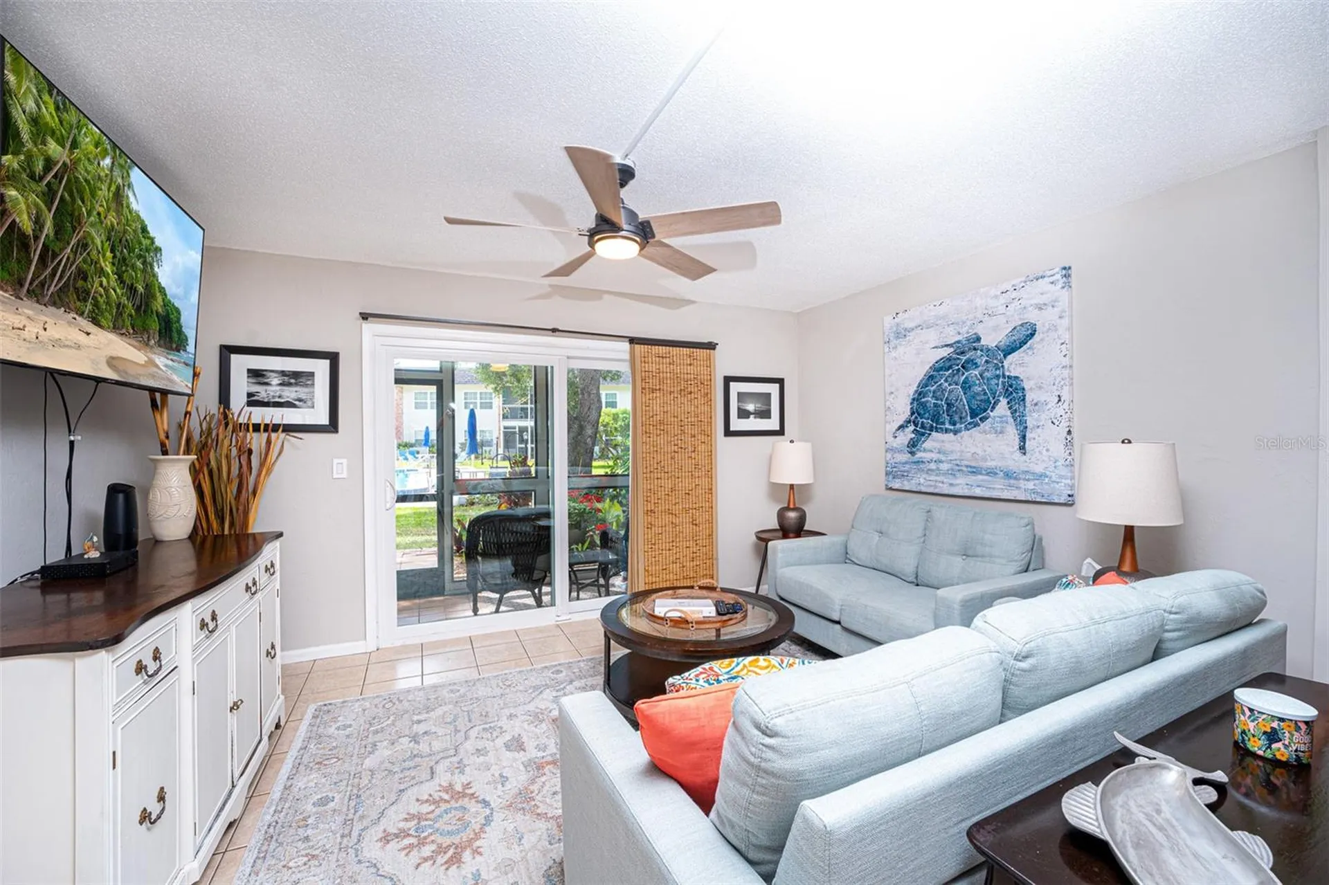 3800 Saxon Drive New Smyrna Beach FL 32169