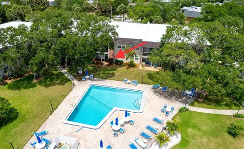 3800 Saxon Drive New Smyrna Beach FL 32169