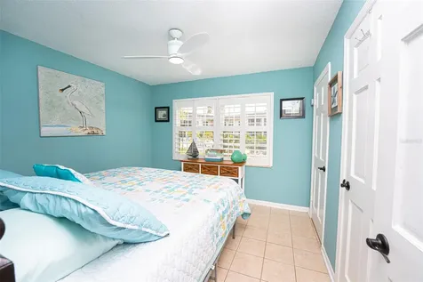 3800 Saxon Drive New Smyrna Beach FL 32169