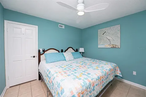 3800 Saxon Drive New Smyrna Beach FL 32169