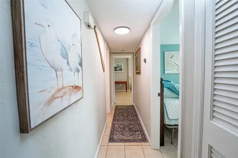 3800 Saxon Drive New Smyrna Beach FL 32169