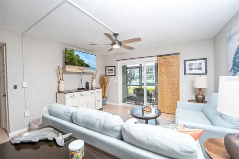 3800 Saxon Drive New Smyrna Beach FL 32169