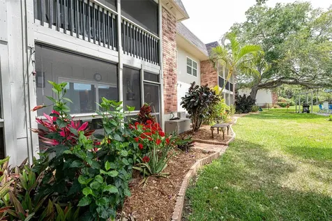 3800 Saxon Drive New Smyrna Beach FL 32169