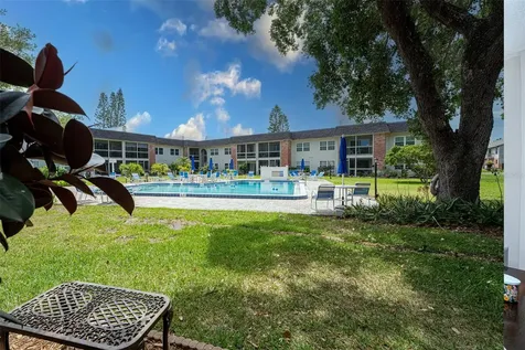 3800 Saxon Drive New Smyrna Beach FL 32169