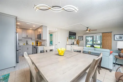 3800 Saxon Drive New Smyrna Beach FL 32169