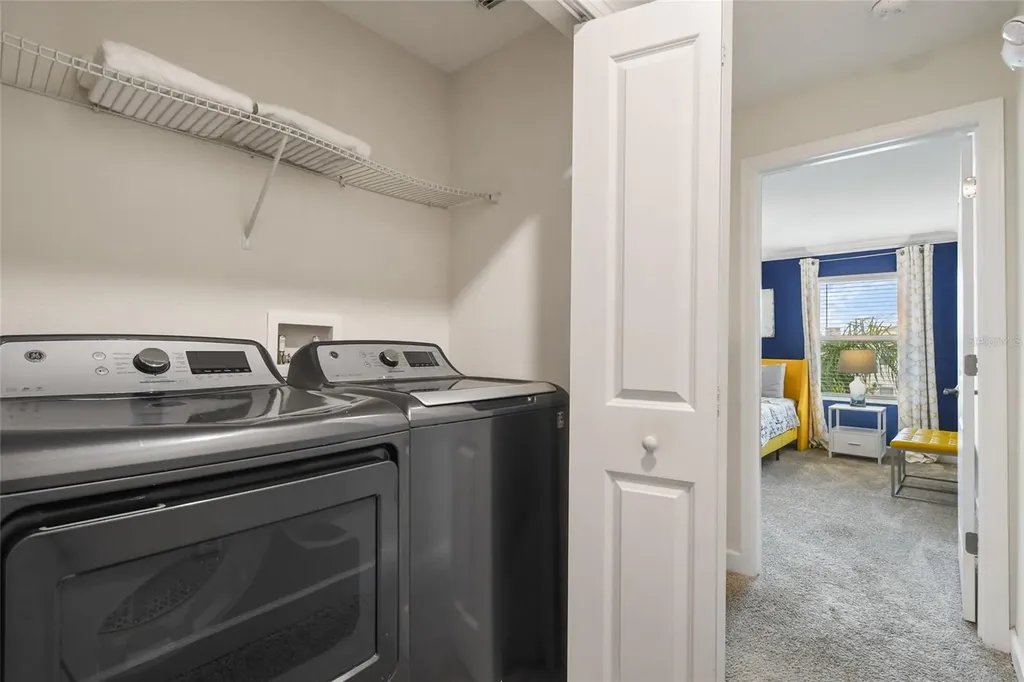 1244 Challenge Drive Davenport FL 33896