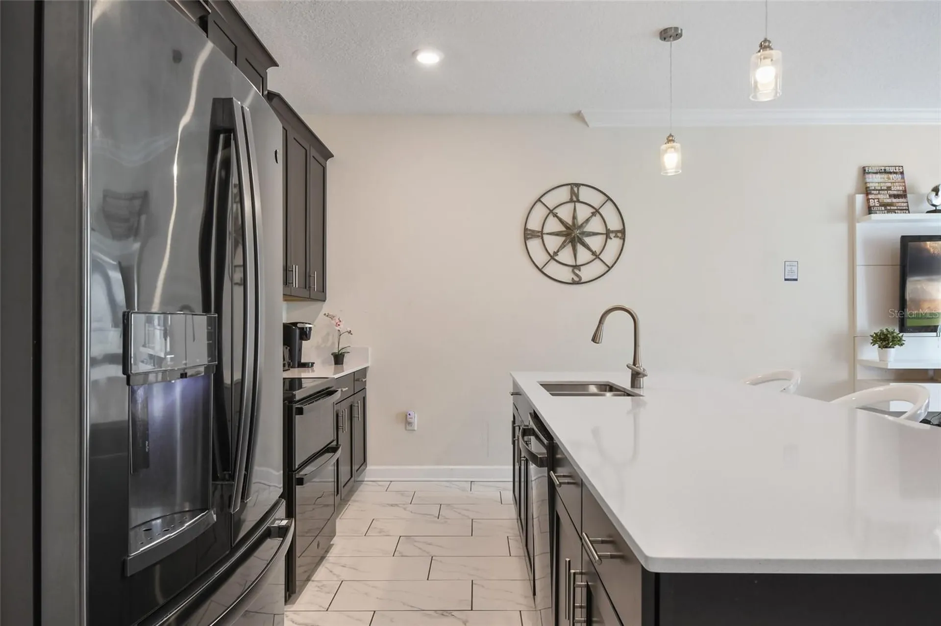 1244 Challenge Drive Davenport FL 33896